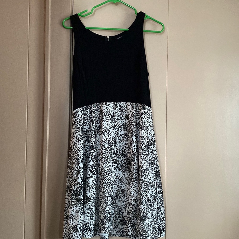 Summer/casual dress